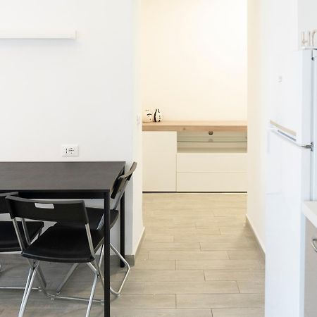 Cav2 Loreto - Duomo Apartment Central Of Milan • Eksteriør billede