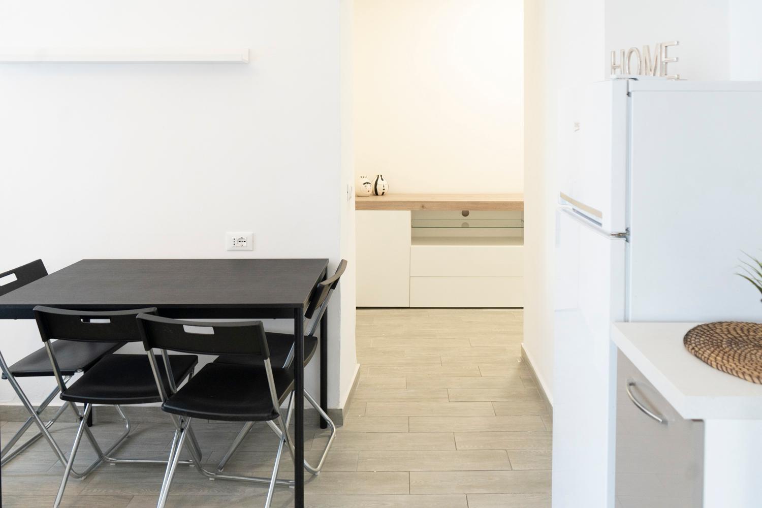 Cav2 Loreto - Duomo Apartment Central Of Milan • Eksteriør billede