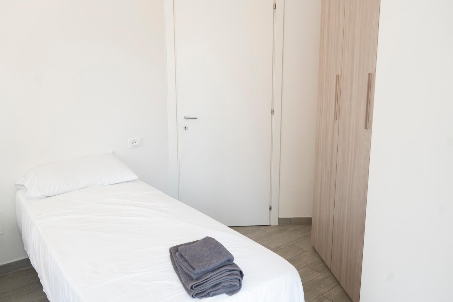 Cav2 Loreto - Duomo Apartment Central Of Milan • Eksteriør billede