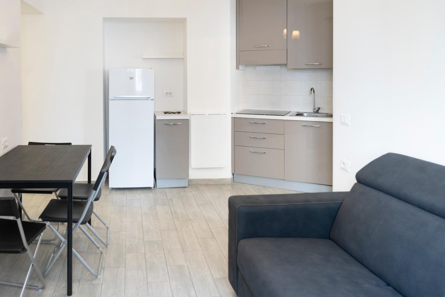 Cav2 Loreto - Duomo Apartment Central Of Milan • Eksteriør billede